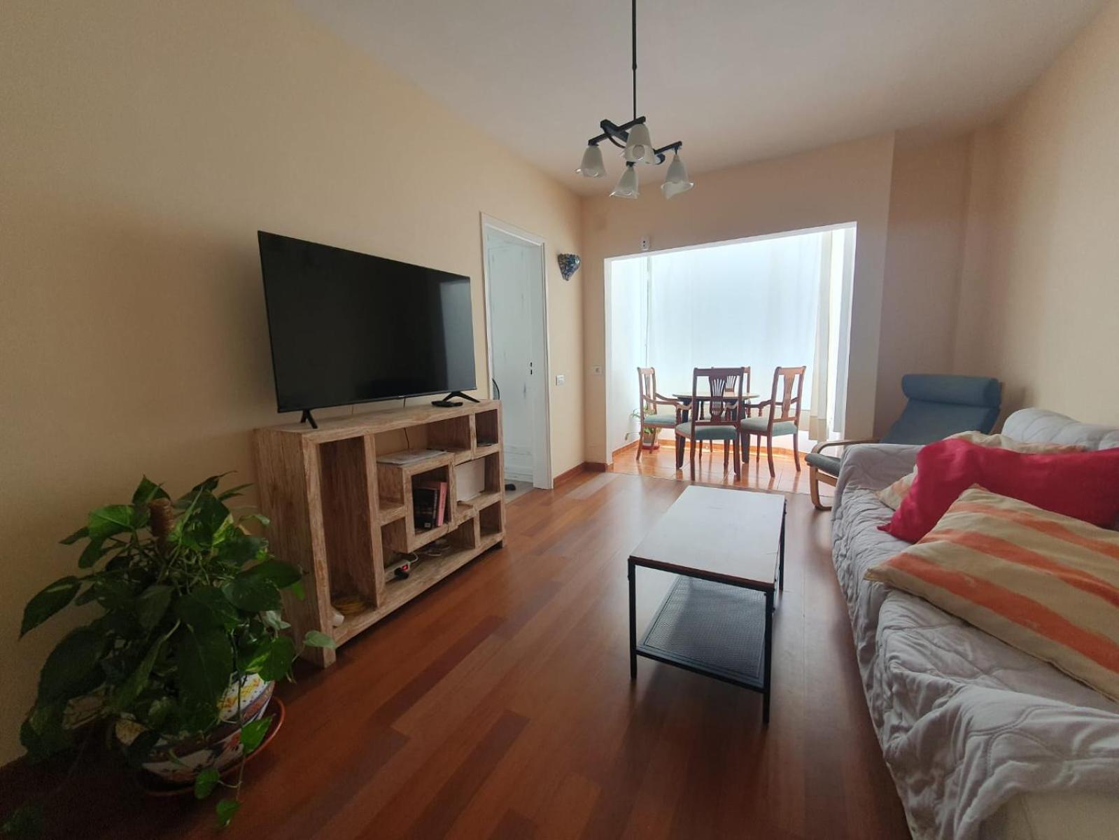 Appartement Ocean View Center *
