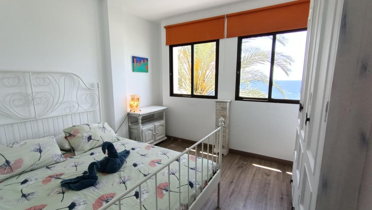 Apartamento Ocean View Center *