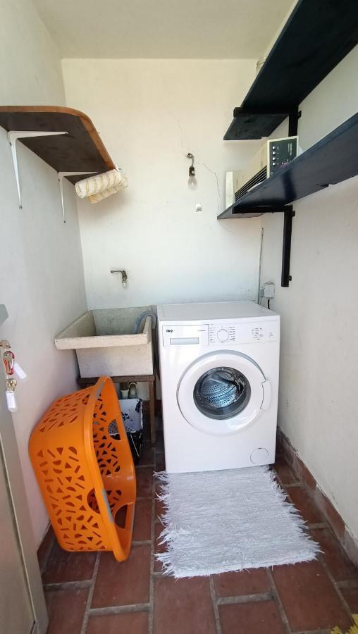 Apartamento Ocean View Center